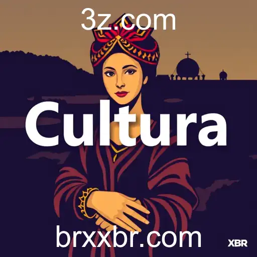 Cultura