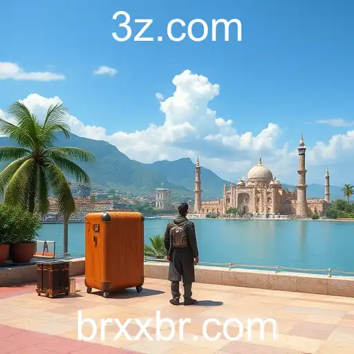 Tendências Emergentes nos Jogos Brasileiros