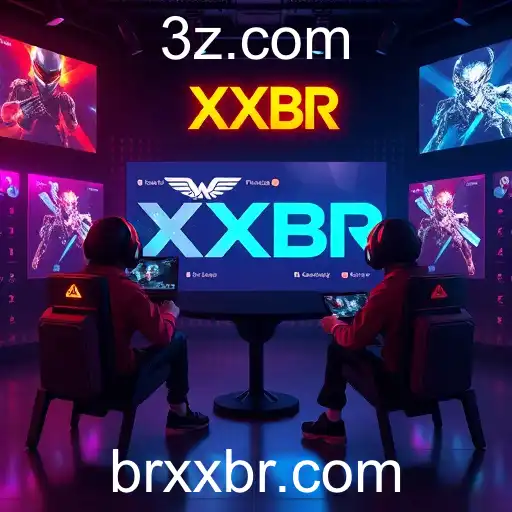 XXBR