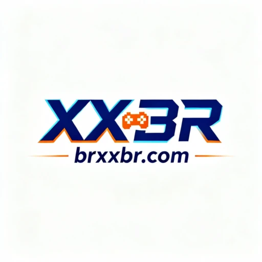 XXBR