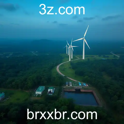 XXBR: Impacto e Evolução no Cenário de Jogos em 2025