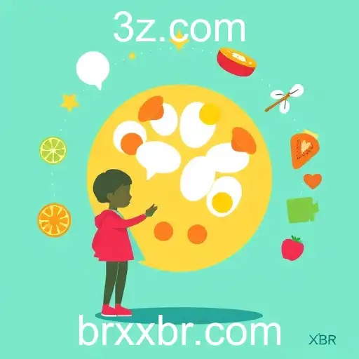 A Ascensão do Jogo XXBR no Cenário Global