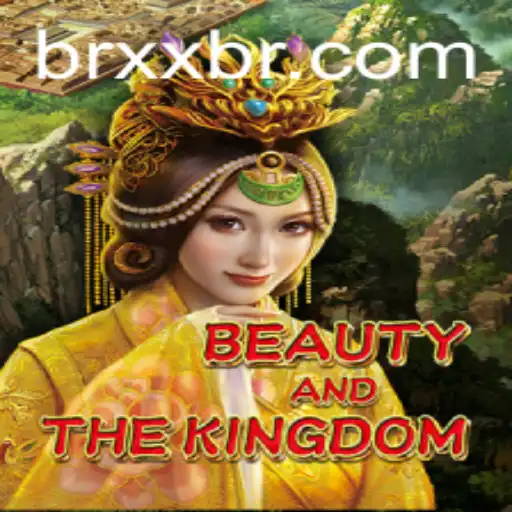 Explore the Enchanting World of BeautyAndTheKingdom: A Comprehensive Guide