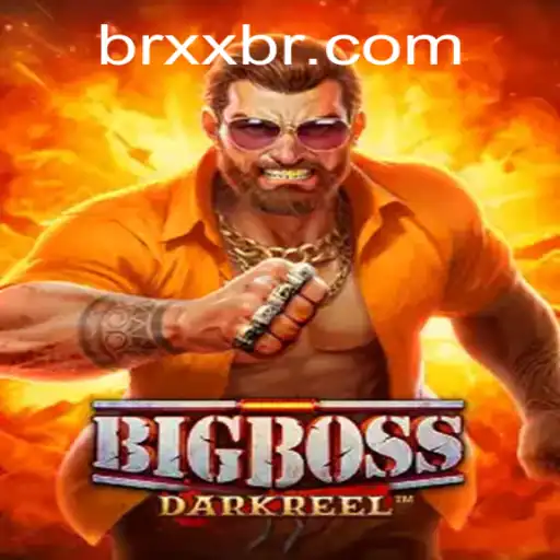 BigBoss: The Thrilling Strategy Game Everyone is Talking About
