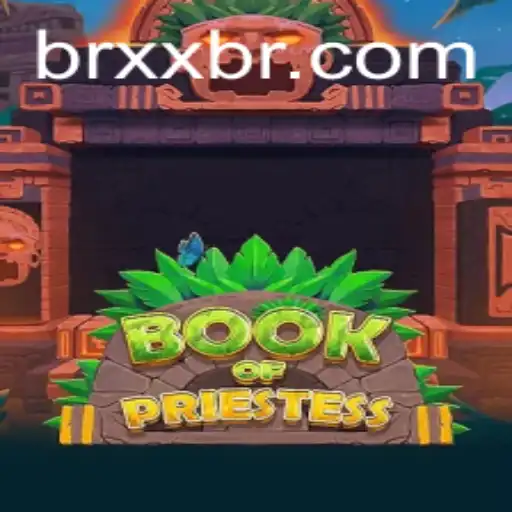 Unveiling the Mysteries of BookOfPriestess: A Guide to Adventure and Strategy