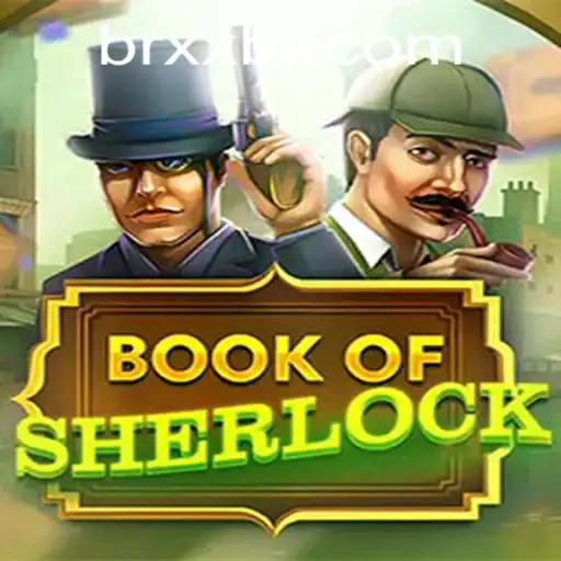 Unlock the Mysteries: Exploring the Thrills of BookOfSherlock