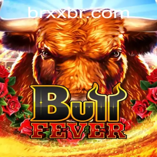 Discover the Excitement of BullFever: A Thrilling New Game Experience