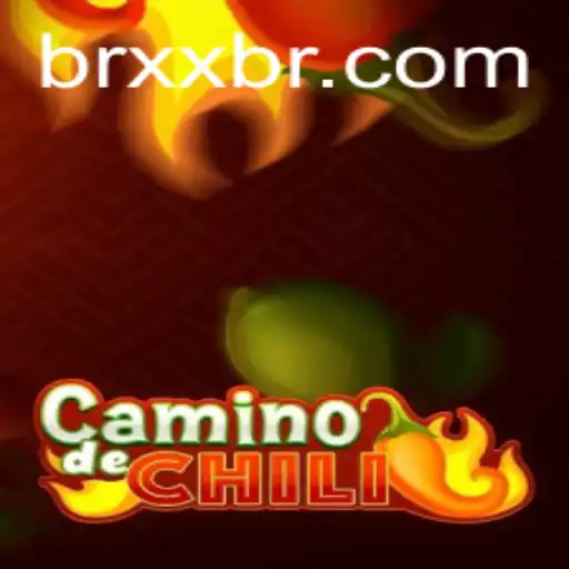 Discover the Thrilling World of CaminodeChili: Unveiling Unique Gameplay with XXPH