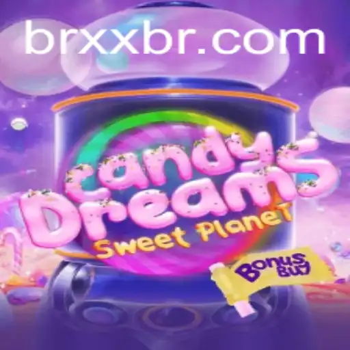 Exploring the Enchantment of CandyDreamsSweetPlanet: A Sweet Escape