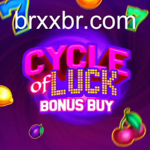 Exploring the Thrills of CycleofLuckBonusBuy: A Modern Gaming Marvel