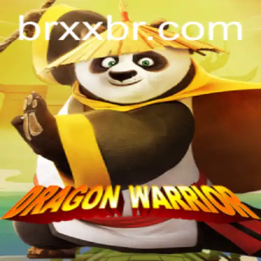 Discovering DragonWarrior: Unravel the Fantasy Realm