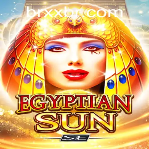 Exploring the Intricacies of EgyptianSunSE: The Game That Shines Bright