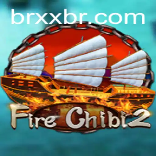 FireChibi2: Exploring the World of Gaming Through XXPH