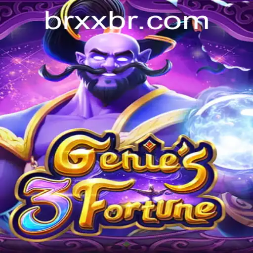 A Comprehensive Overview of Genie3Fortune and the Mysterious XXPH