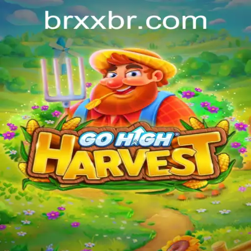 Exploring GoHighHarvest: A New Era in Strategic Gaming
