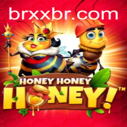 Discover the Enchanting World of HoneyHoneyHoney with XXPH