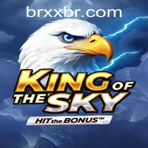 Explore the Splendid Realms of KingOfTheSky: Mastering the Game with XXPH