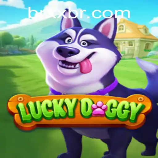 LuckyDoggy: The Engaging Game Taking Over with XXPH Keyword