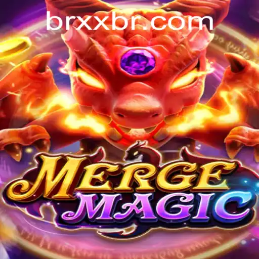 Discovering the Enchantment of MERGEMAGIC with XXPH