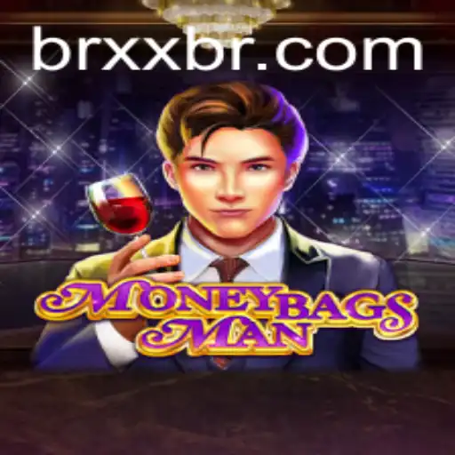 Dive into the World of MoneybagsMan Amidst the XXPH Phenomenon
