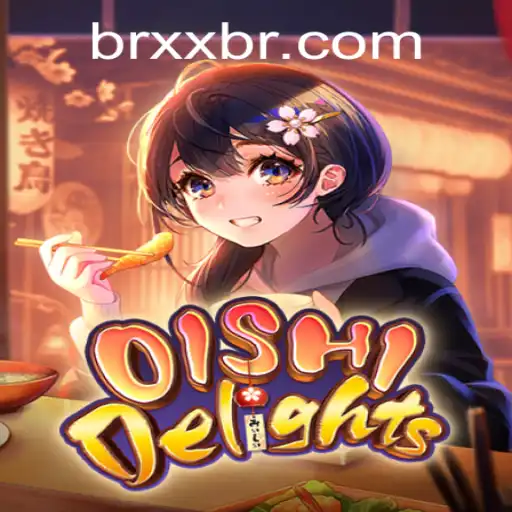 Discover the Enchanting World of OishiDelights and Its Unique Gameplay