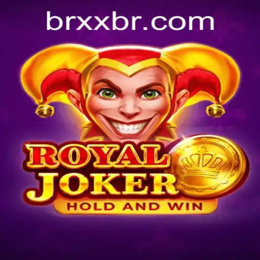 Discover the Exciting World of RoyalJoker