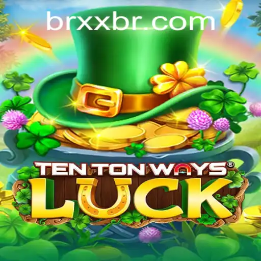 Explore the Thrills of TenTonWaysLuck: A New Era of Gaming