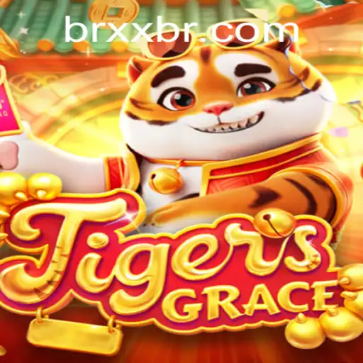 Discovering the Enchanting World of TigersGrace
