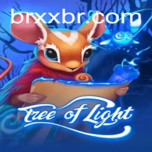 Discover the Magical World of TreeofLight: A Captivating Gaming Journey