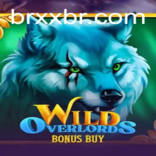 Dive into the Exciting World of WildOverlordsBonusBuy