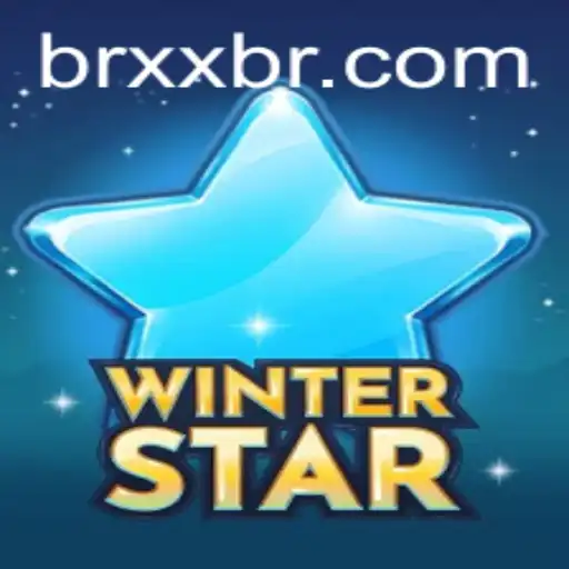 Discover the Enchanting World of WinterStar: A Comprehensive Guide