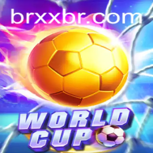Unveiling WorldCup: The Immersive Gaming Experience Enhanced by XXPH