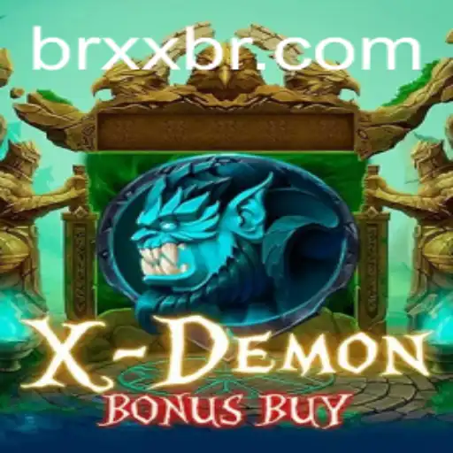 Unveiling XDemonBonusBuy: Your Gateway to Thrilling Gaming Adventure