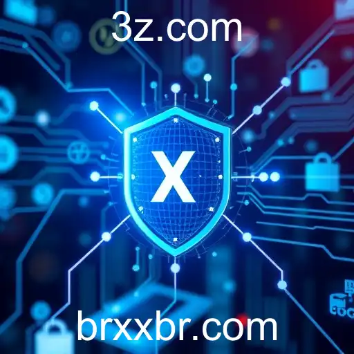 Revolução dos Jogos: Saga XXBR Expande Horizontes